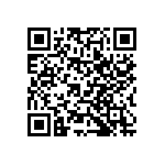 CMF60180K00FKR6 QRCode