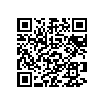 CMF60180R00BHEK QRCode