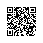 CMF60180R00FKBF QRCode