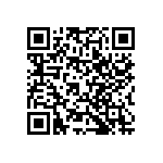 CMF60180R00FKR6 QRCode