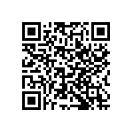 CMF60182K00FKEA QRCode