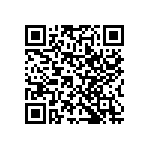 CMF60182R00FHBF QRCode