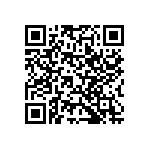 CMF60182R00FHR6 QRCode