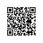 CMF60182R00FKBF QRCode