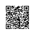 CMF60182R00FKEK QRCode