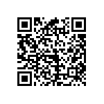 CMF60182R00FKR6 QRCode