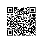 CMF6018K000BEEB QRCode