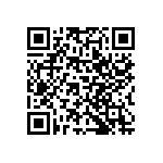 CMF6018K000FHBF QRCode