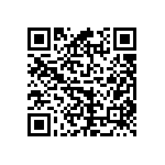 CMF6018K200FHEB QRCode