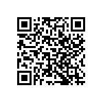 CMF6018K200FKEA QRCode