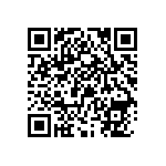 CMF6018K700BER6 QRCode