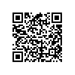 CMF6018K700FKEK QRCode