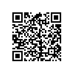 CMF6018R000FKBF64 QRCode