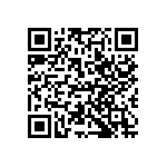 CMF6018R000FKEB64 QRCode