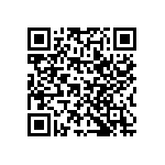 CMF6018R200FHBF QRCode