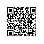 CMF6018R200FKEB QRCode