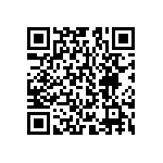 CMF6018R200FKEK QRCode