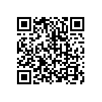 CMF60191K00FEEB QRCode