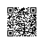 CMF60191K00FHEK QRCode