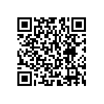 CMF60196K00FHEA QRCode