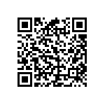 CMF6019R170BHEB QRCode