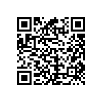 CMF601K0000BER670 QRCode