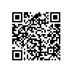 CMF601K0000FEBF QRCode