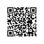 CMF601K0000FEEB QRCode