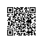 CMF601K0000FHEB QRCode