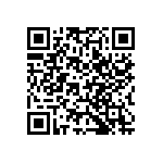 CMF601K0000FHR6 QRCode