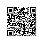 CMF601K0000FHRE QRCode