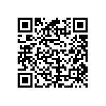 CMF601K0000FKR670 QRCode