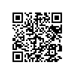 CMF601K0000FKRE70 QRCode