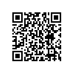 CMF601K0200BHEB QRCode