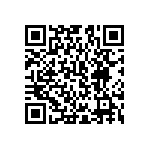 CMF601K0240BEEK QRCode