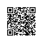 CMF601K0500FKR670 QRCode