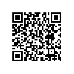 CMF601K0600FKEA QRCode