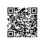 CMF601K0600FKEB QRCode