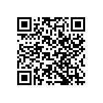 CMF601K0600FLEK QRCode