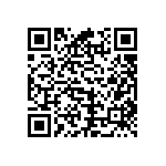 CMF601K1000FHR6 QRCode