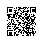 CMF601K1100BEBF QRCode