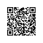 CMF601K1100BEEK QRCode