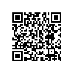 CMF601K2000FKRE QRCode