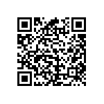 CMF601K2100BEBF QRCode