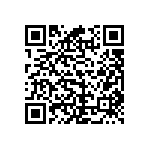 CMF601K2100BEEB QRCode