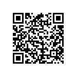 CMF601K2100BER6 QRCode