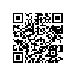 CMF601K2100FLEK QRCode