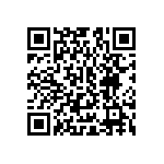 CMF601K2400BHR6 QRCode