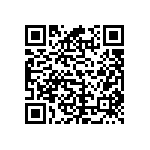 CMF601K2400FKEB QRCode