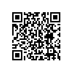 CMF601K2900BHEB QRCode